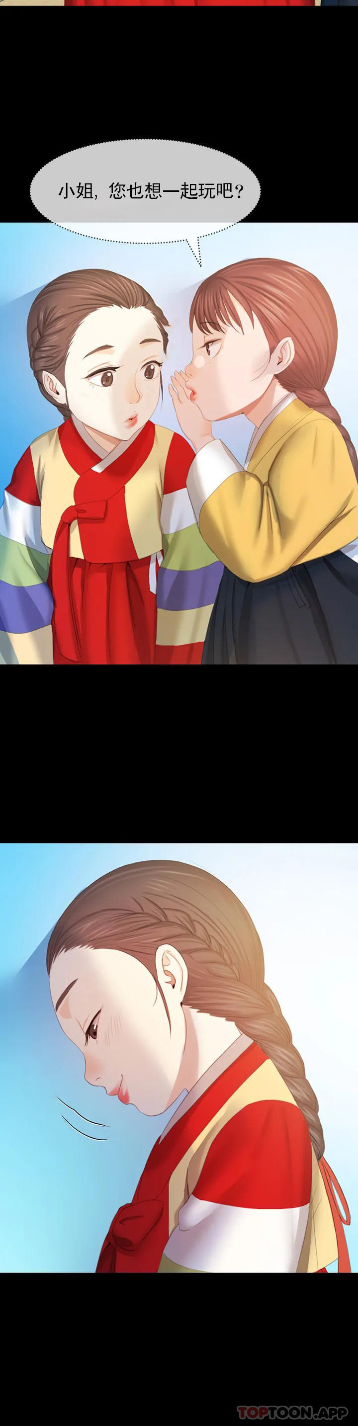 61.jpg