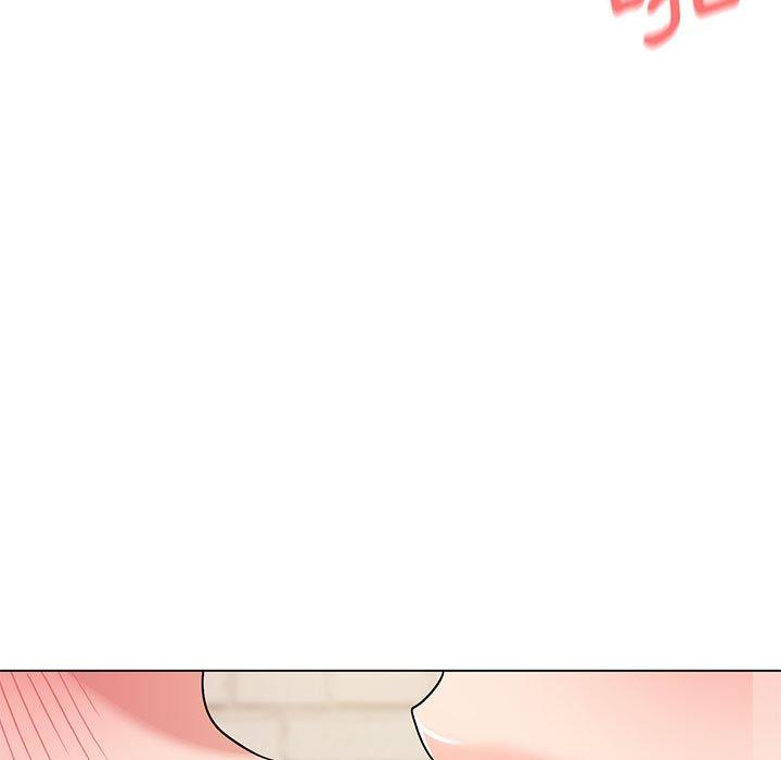 大学生活就从社团开始第29话