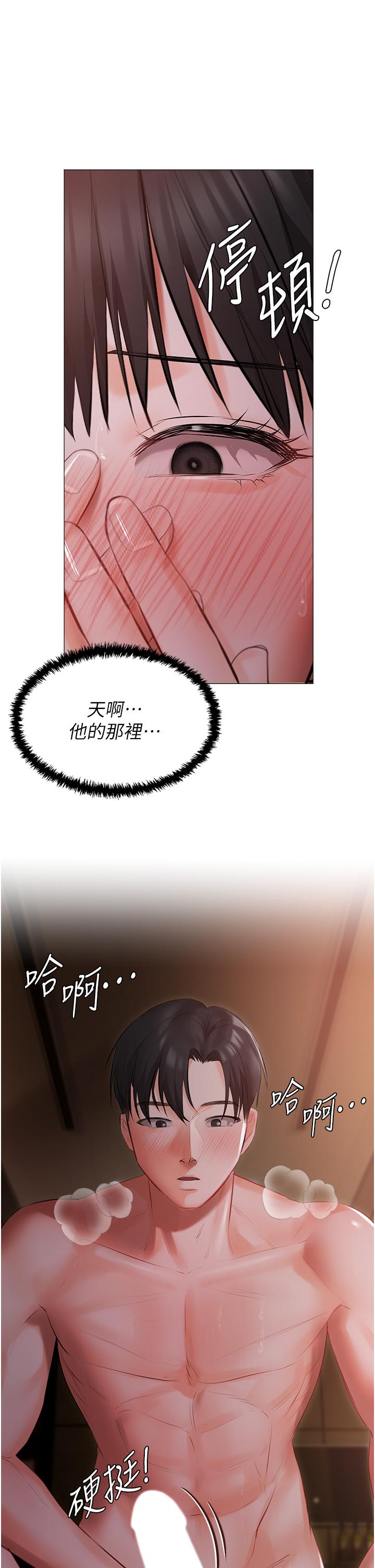 34.jpg