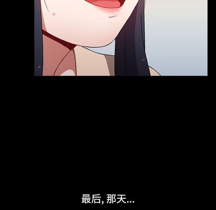 171.jpg