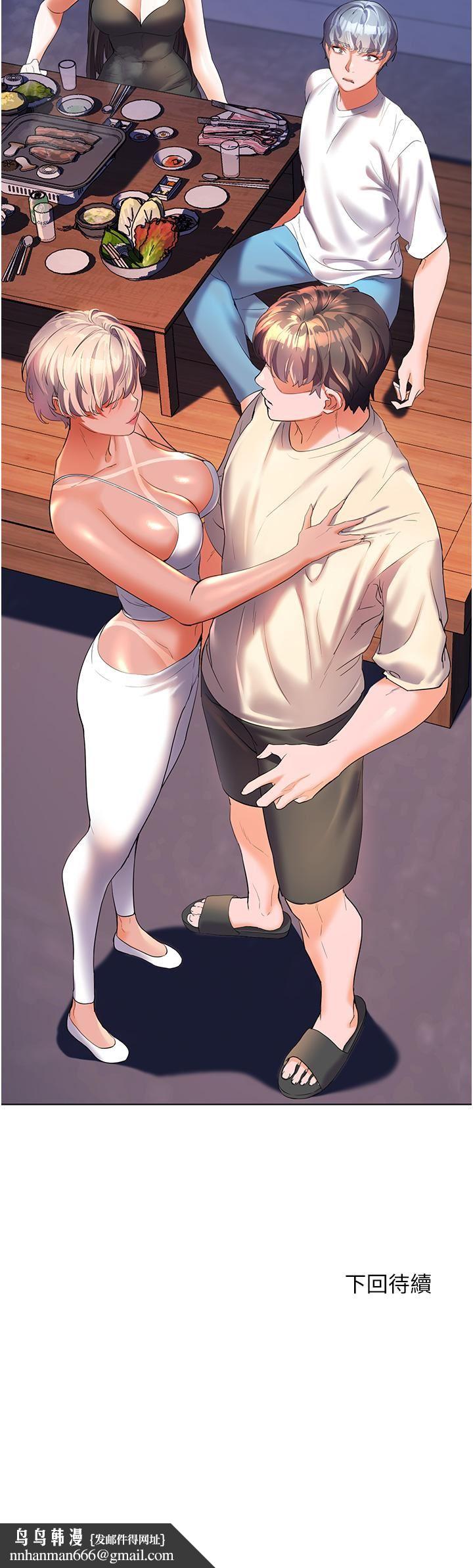 35.jpg