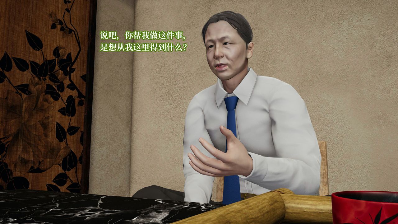 40.jpg