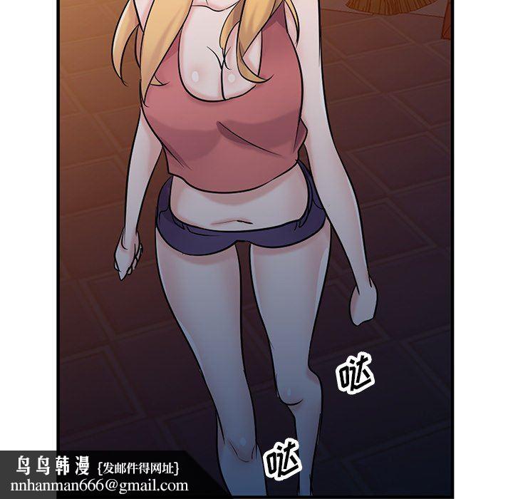 77.jpg