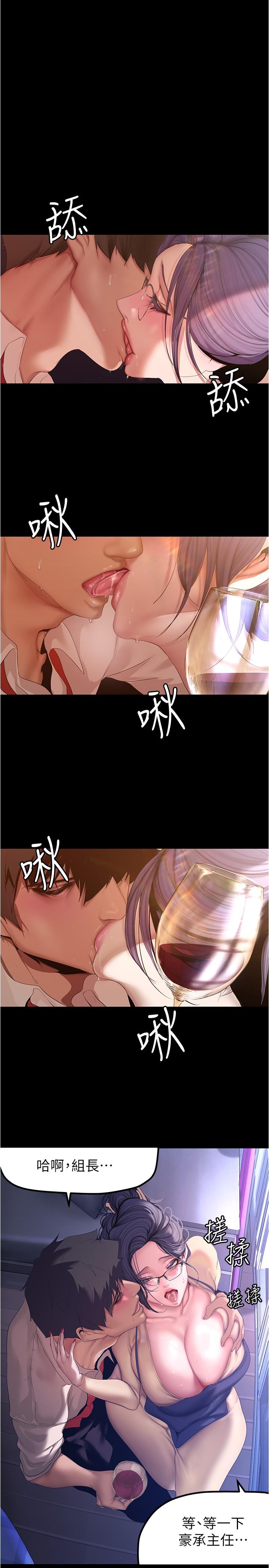 188Ԓ-ɞŮ˵ĽML