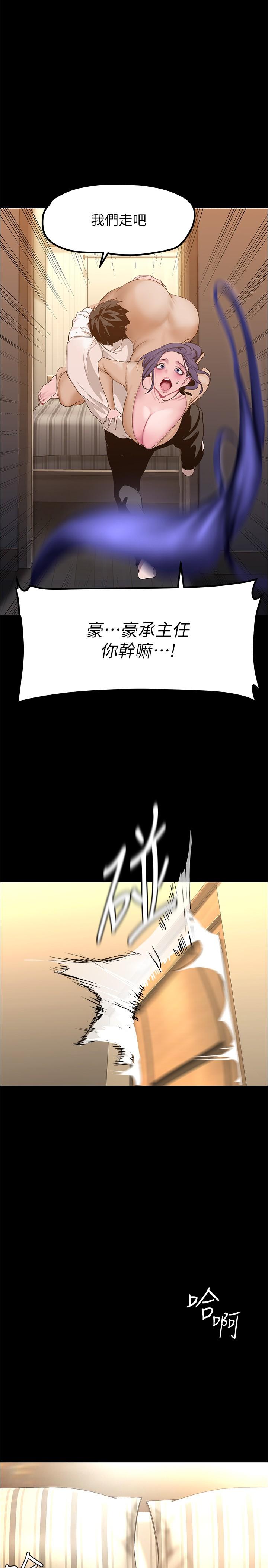 188Ԓ-ɞŮ˵ĽML