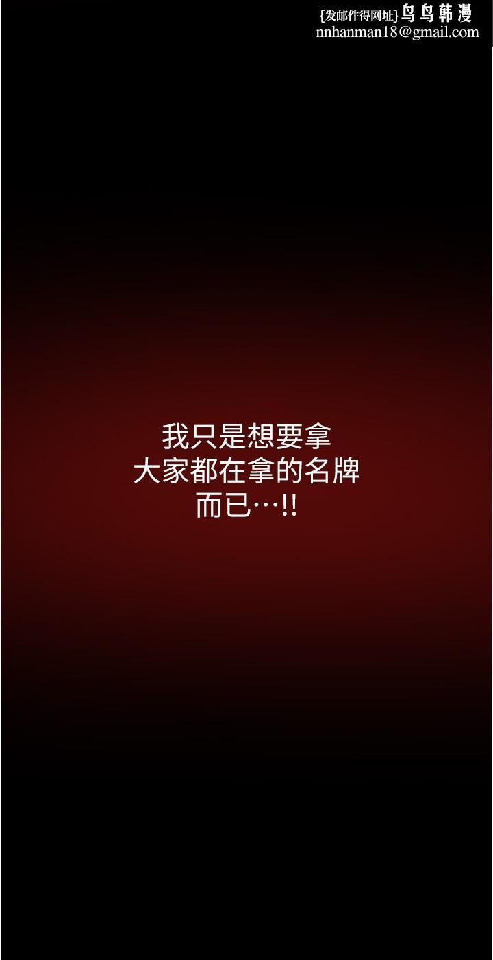 188Ԓ-ɞŮ˵ĽML