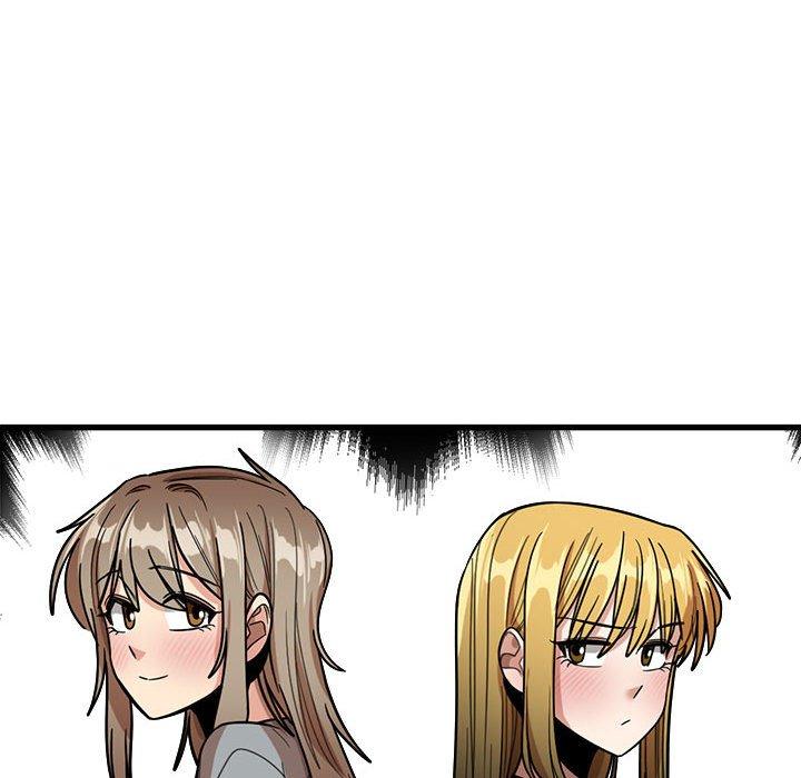 102.jpg