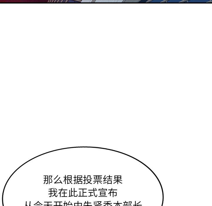 92.jpg