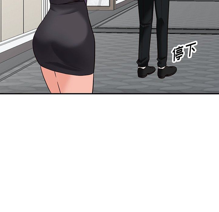 109.jpg