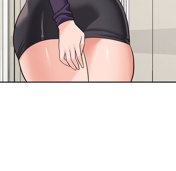 130.jpg