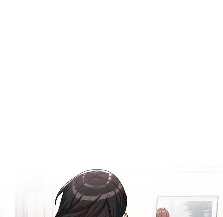 131.jpg