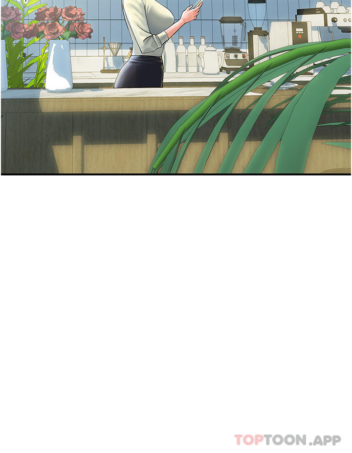 貴婦百貨 - 第1話-原地開戰的新婚夫妻15.jpg,貴婦百貨 - 第1話-原地開戰的新婚夫妻15,貴婦百貨 - 第1話-原地開戰的新婚夫妻