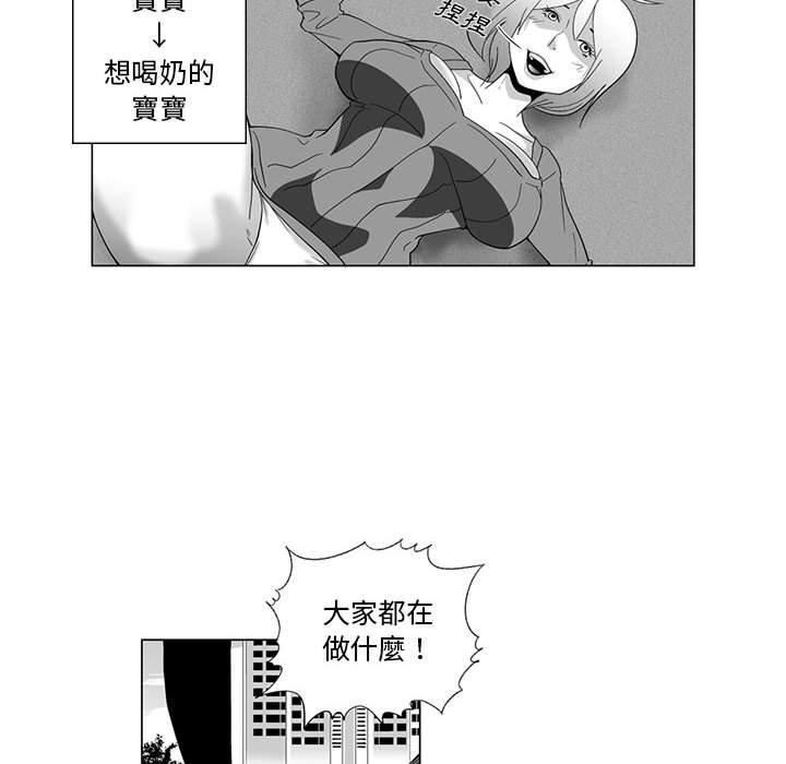 91.jpg