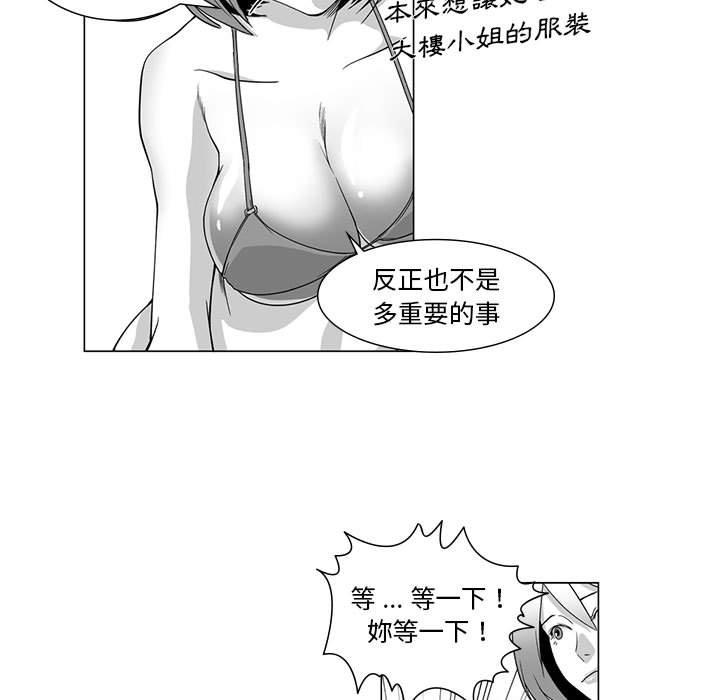 45.jpg