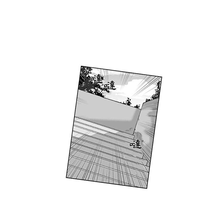 56.jpg