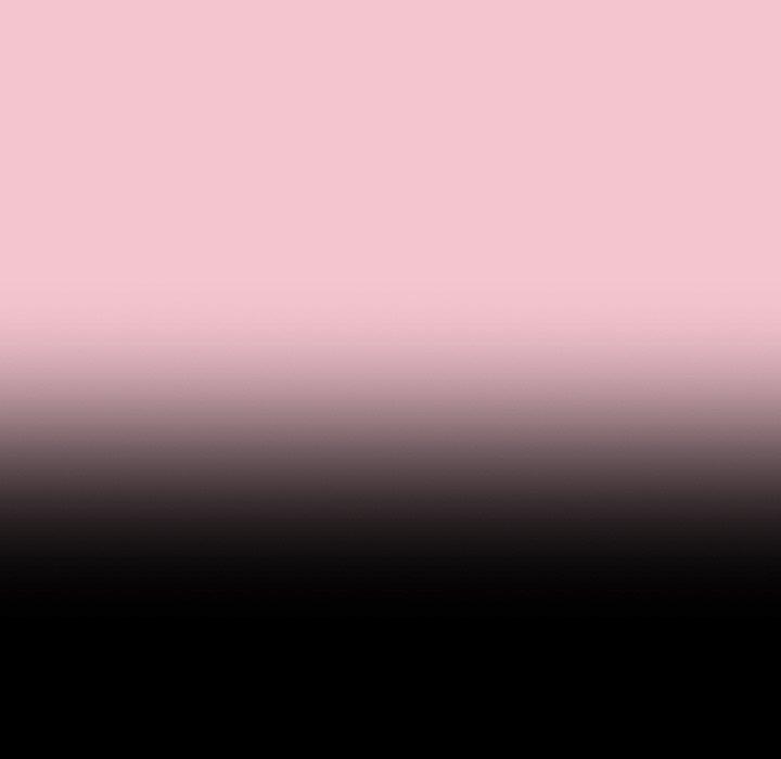 陌生的未婚妻 - 第17話157.jpg,陌生的未婚妻 - 第17話157,陌生的未婚妻 - 第17話