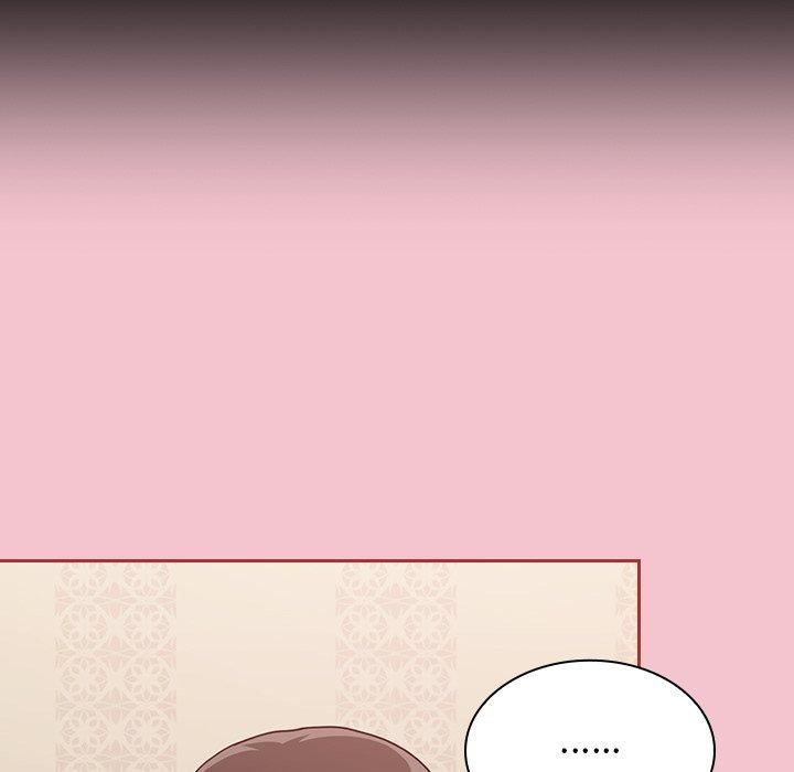陌生的未婚妻 - 第17話155.jpg,陌生的未婚妻 - 第17話155,陌生的未婚妻 - 第17話