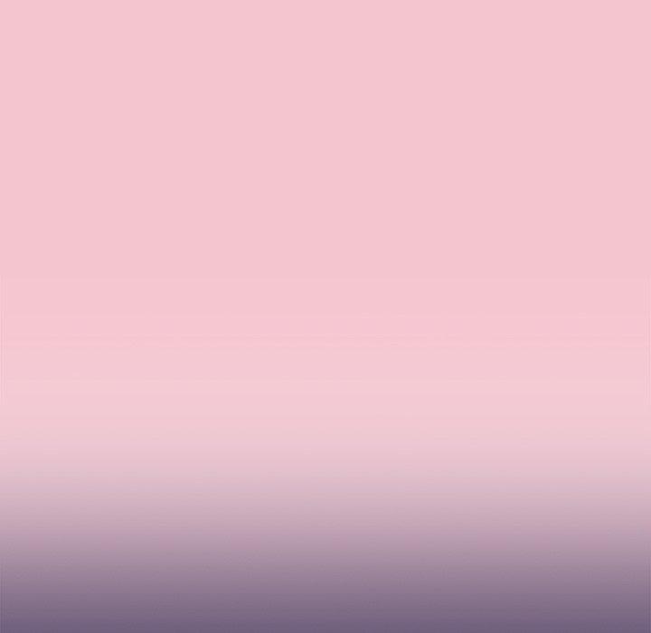 陌生的未婚妻 - 第17話166.jpg,陌生的未婚妻 - 第17話166,陌生的未婚妻 - 第17話