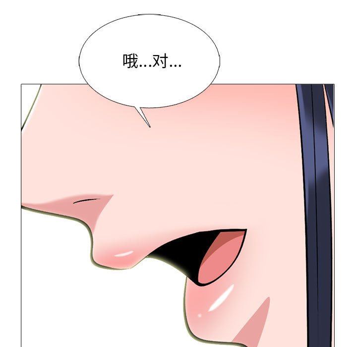 65.jpg