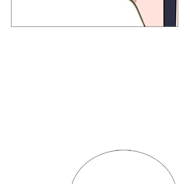 67.jpg
