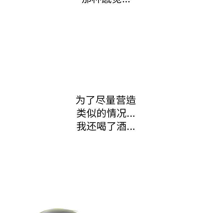 129.jpg
