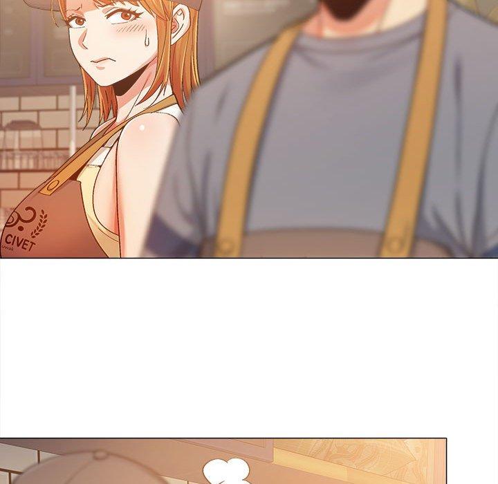 99.jpg