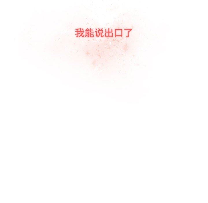 122.jpg