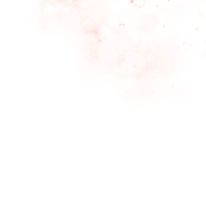 126.jpg