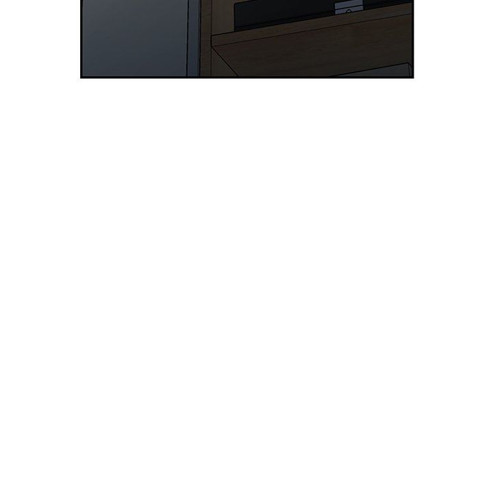 126.jpg