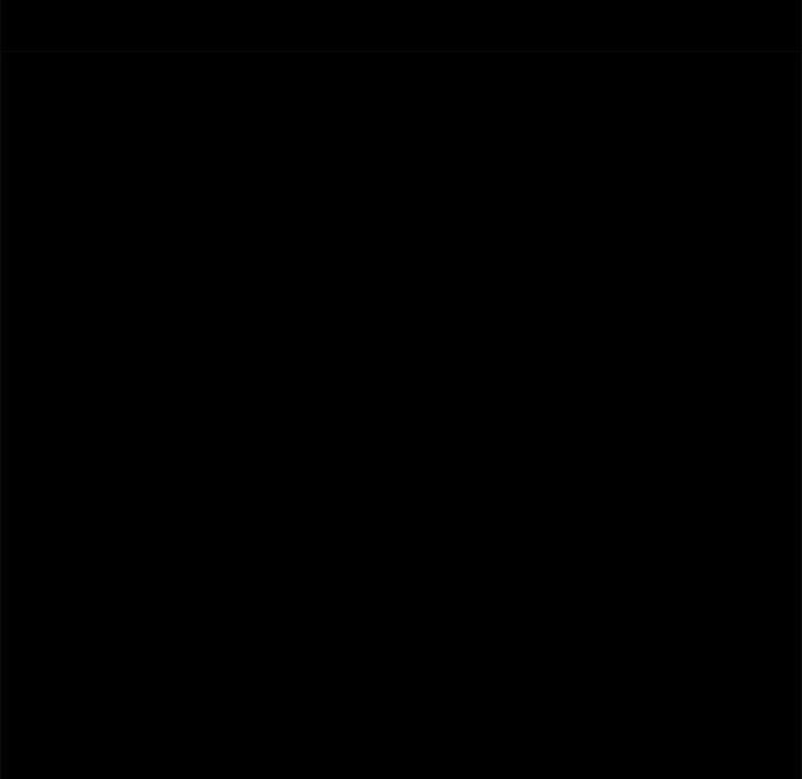 95.jpg