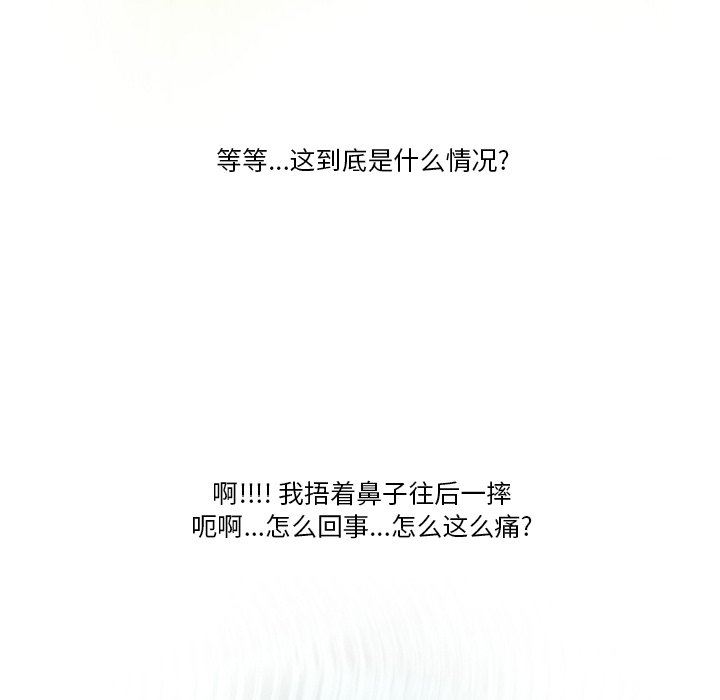 44.jpg