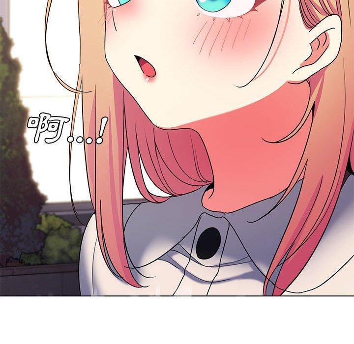 103.jpg