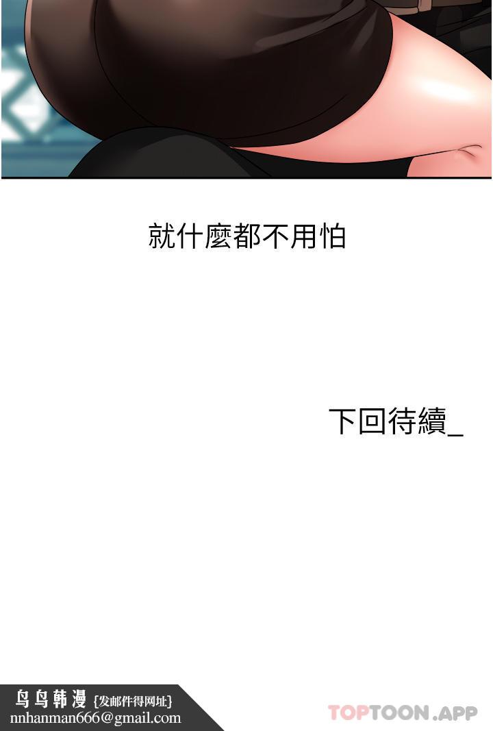 56.jpg