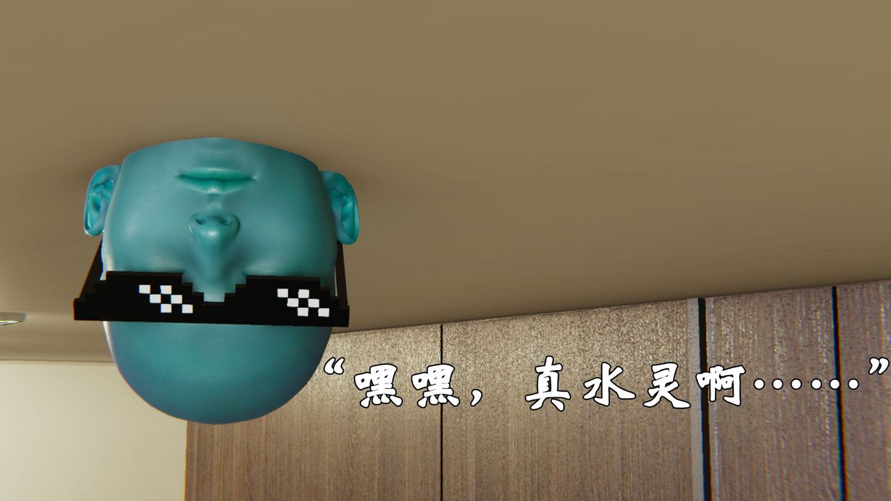 17.jpg