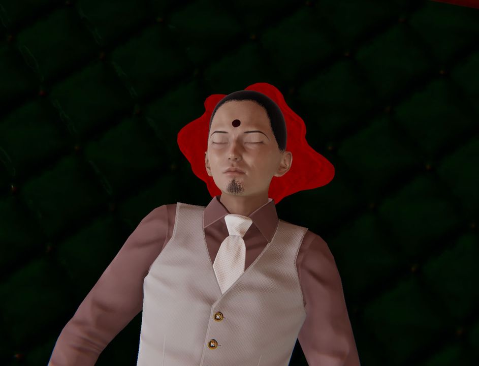 33.jpg