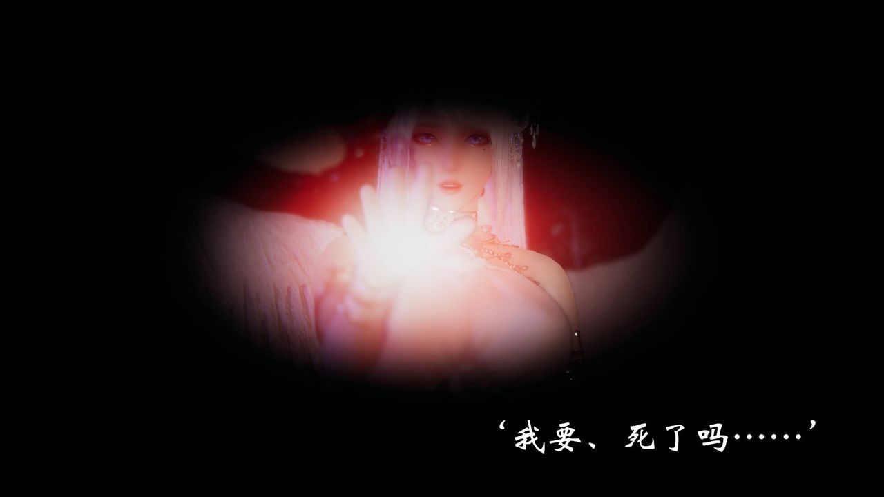 40.jpg