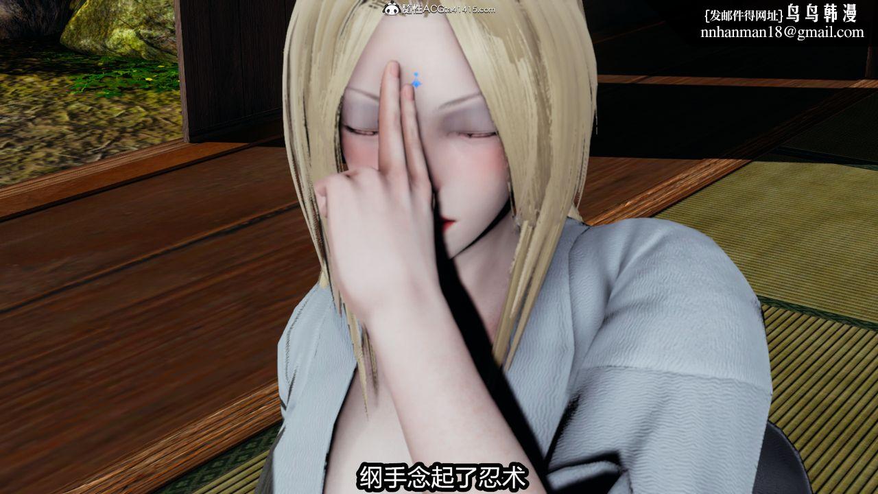 93.jpg