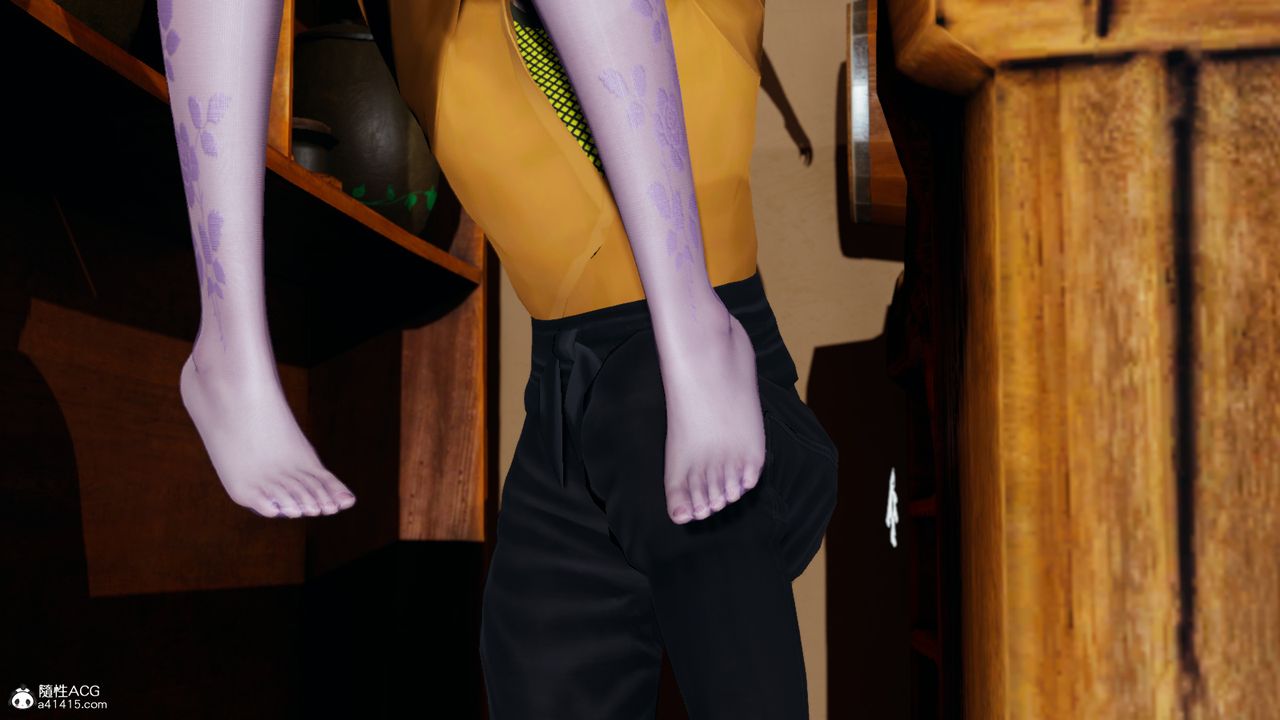 22.jpg