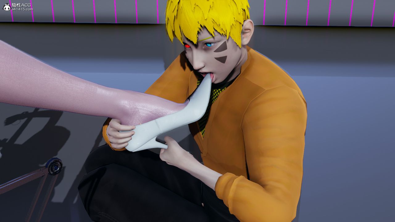 244.jpg