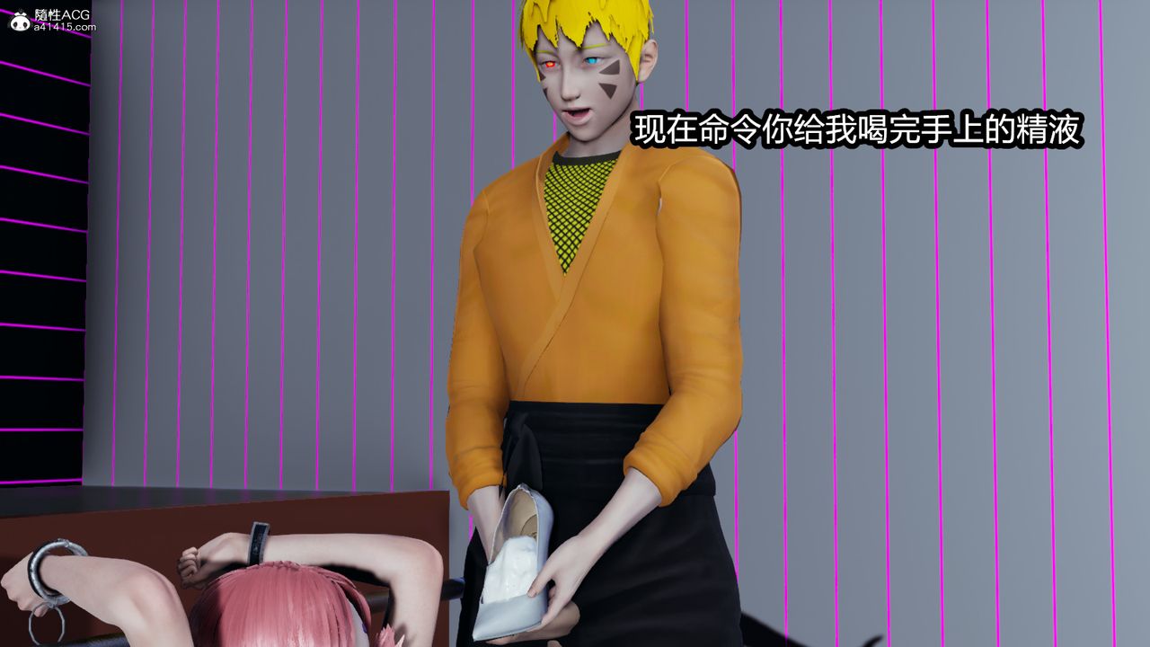 333.jpg
