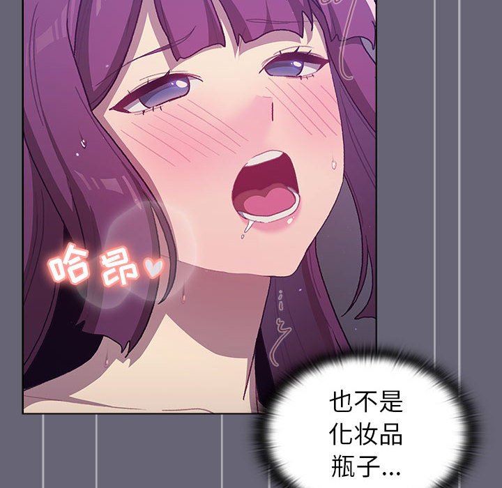 128.jpg