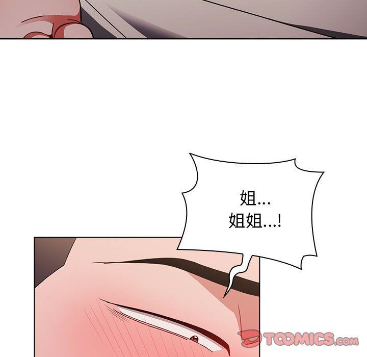 66.jpg