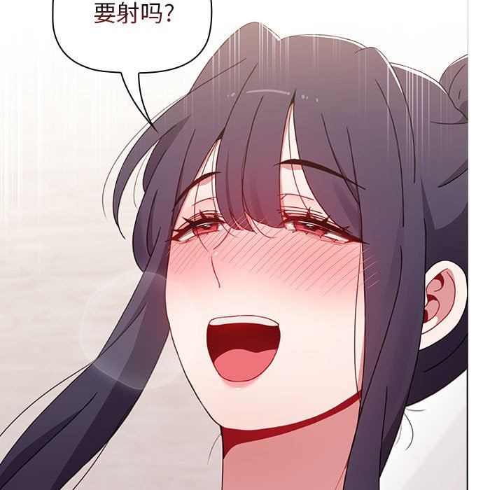71.jpg