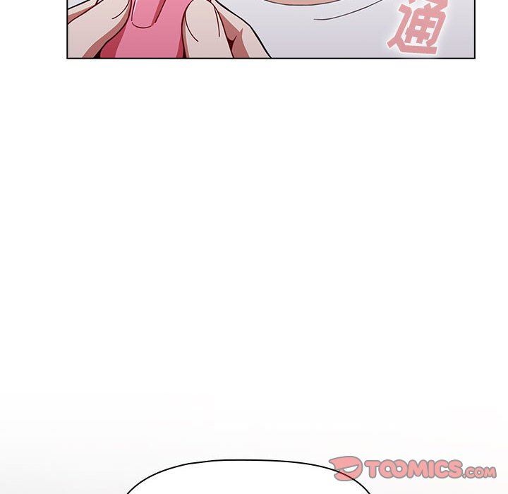 174.jpg