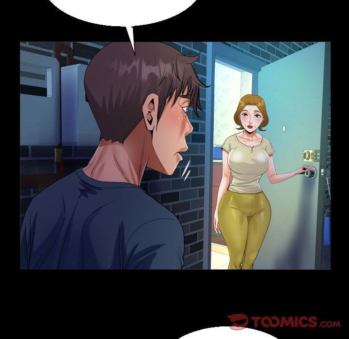 37.jpg