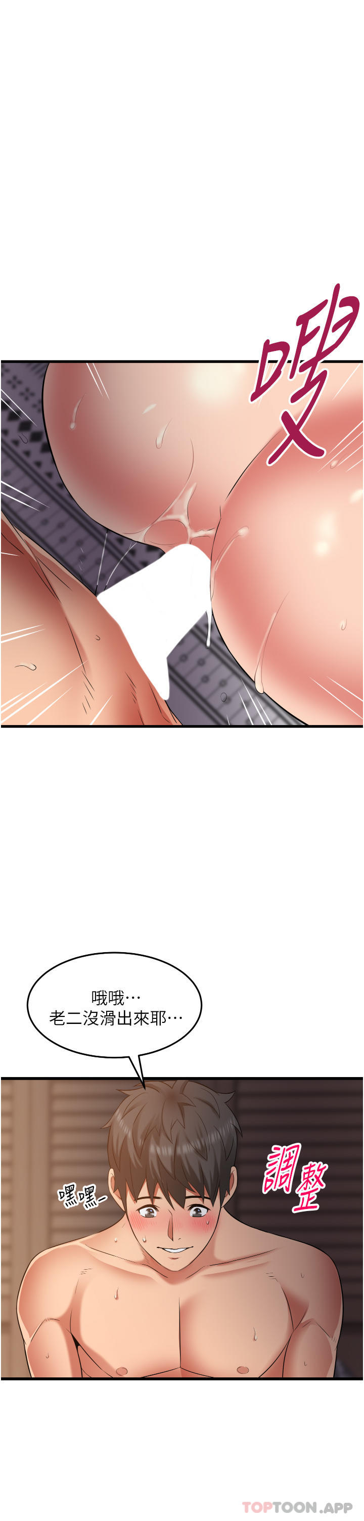 23.jpg
