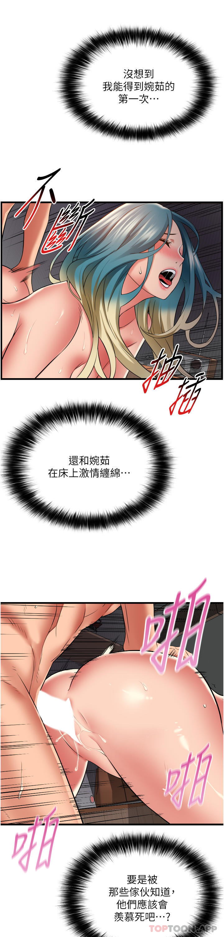 41.jpg