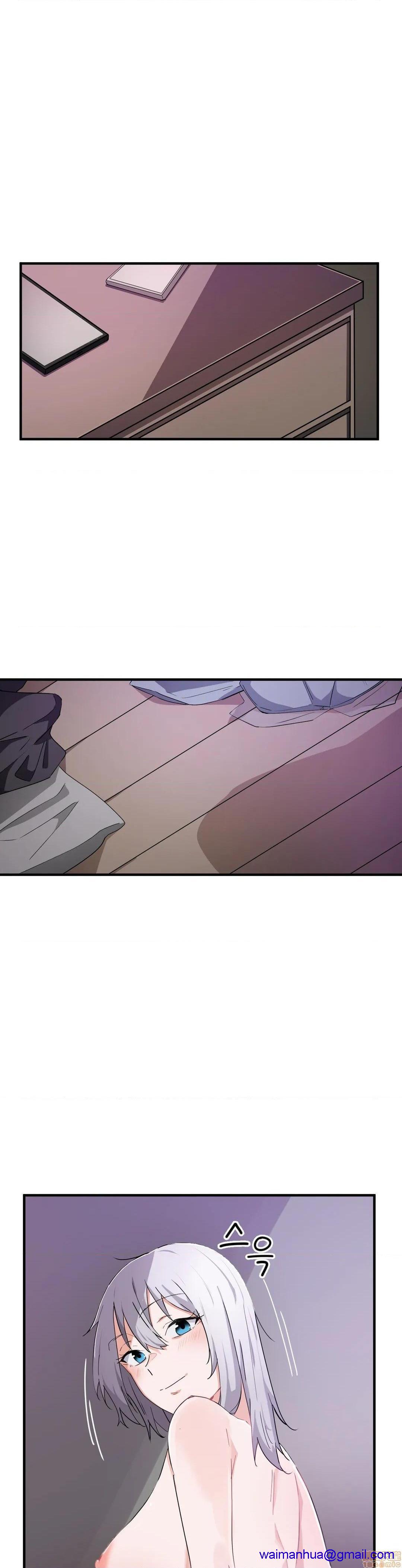 我要成为千金猎人！/狩獵白富美 - 第15話1521.jpg,我要成为千金猎人！/狩獵白富美 - 第15話1521,我要成为千金猎人！/狩獵白富美 - 第15話15