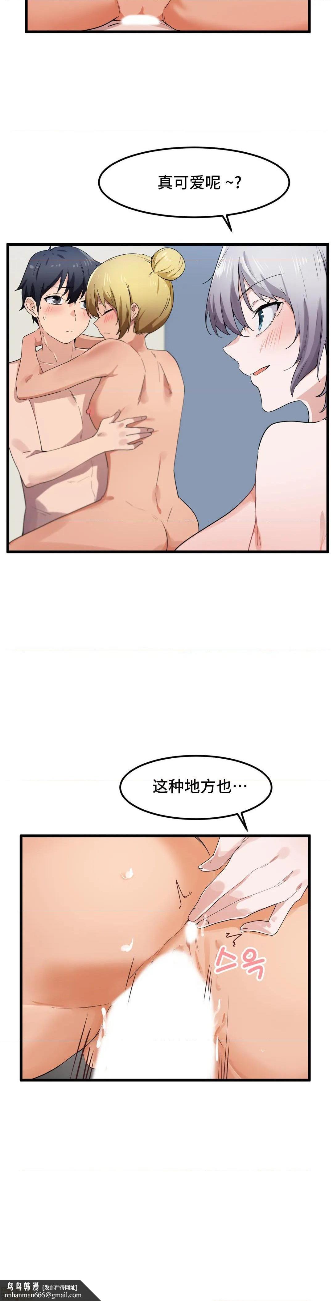 14.jpg