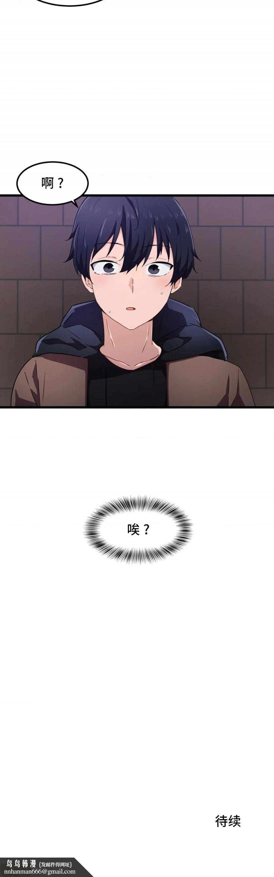 37.jpg